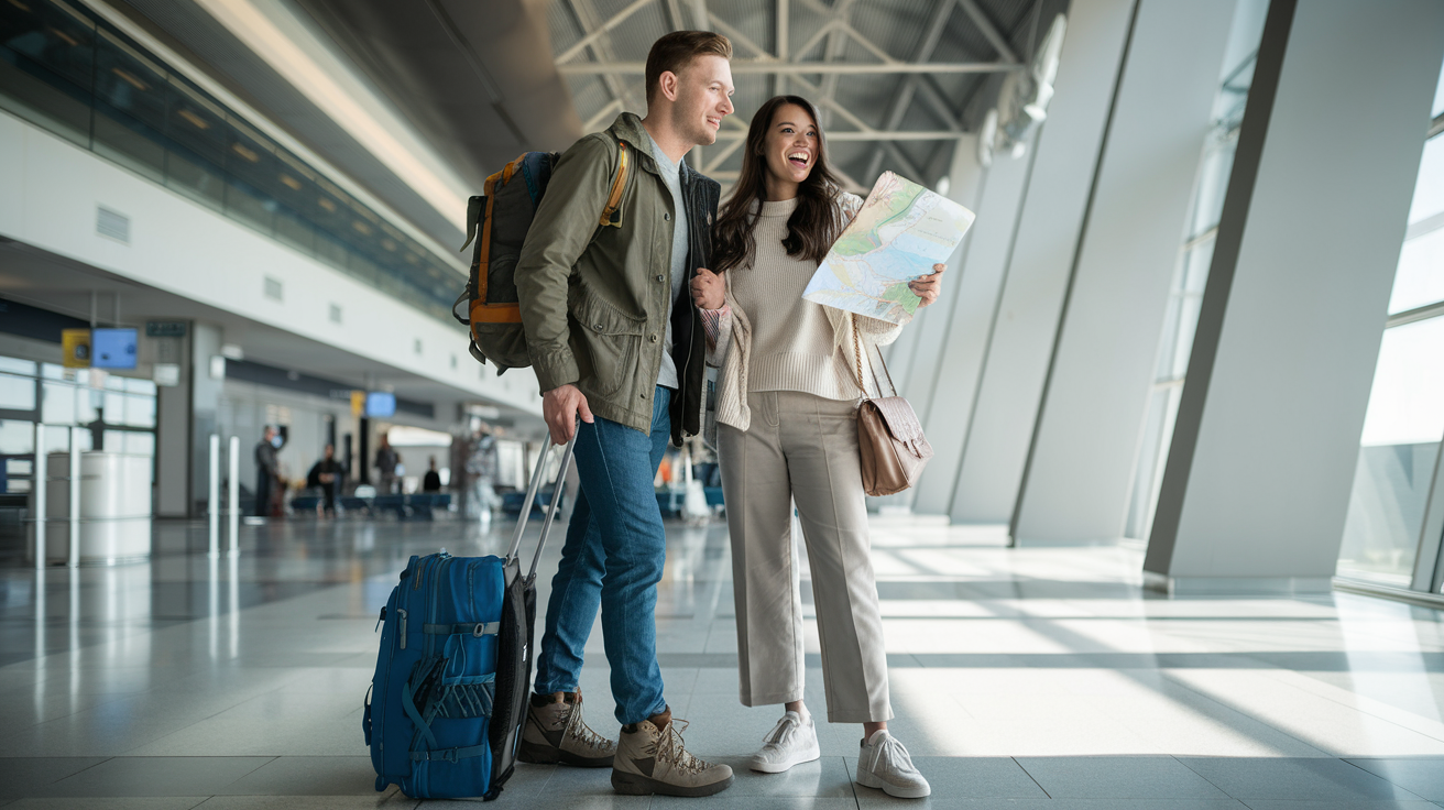 Athens Airport Transfer to Delphi: Your Complete Guide